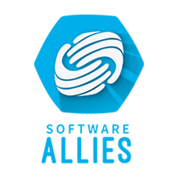 software allies