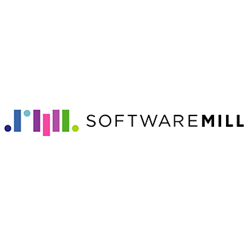 softwaremill