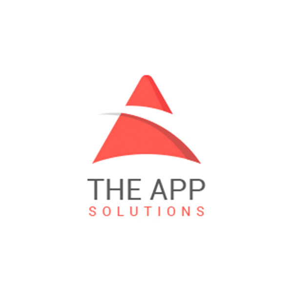 the app solutions