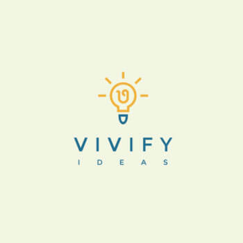 vivify ideas