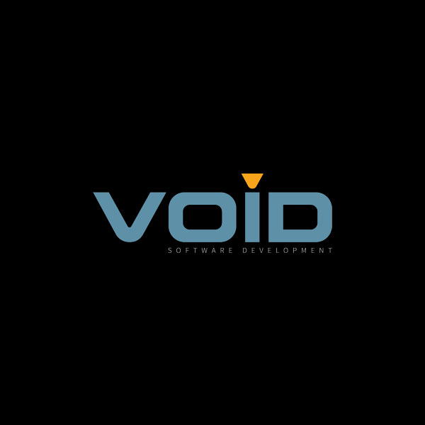 void software