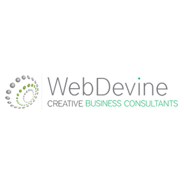 web devine