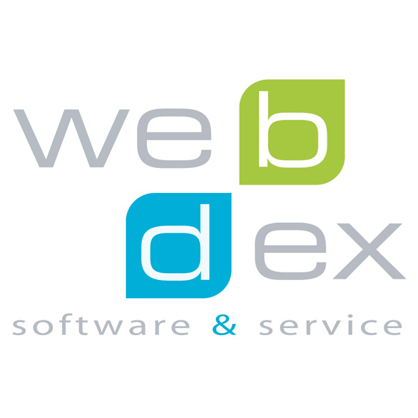 webdex