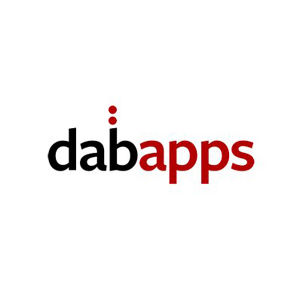 dabapps