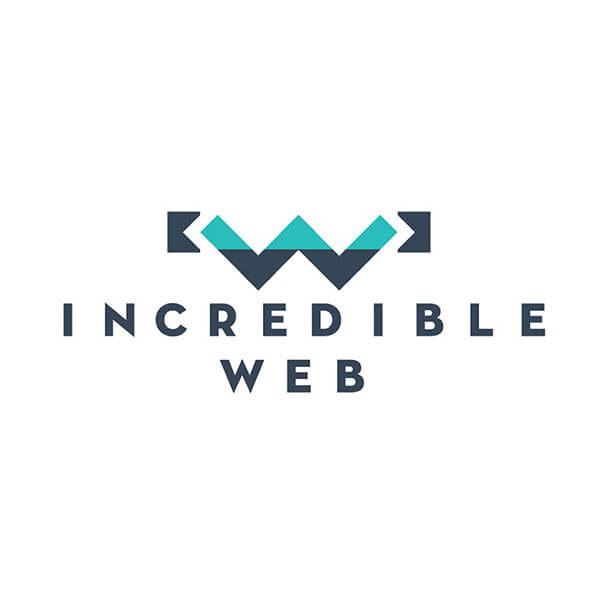 incredible web ltd