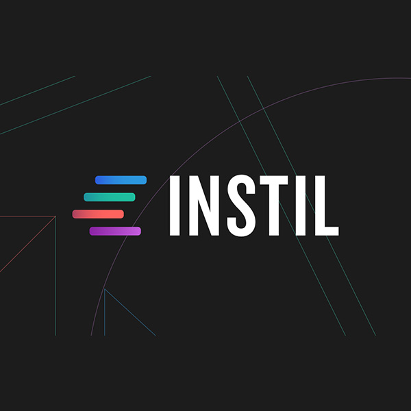 instil software