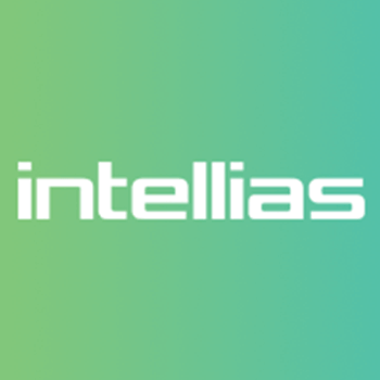 intellias