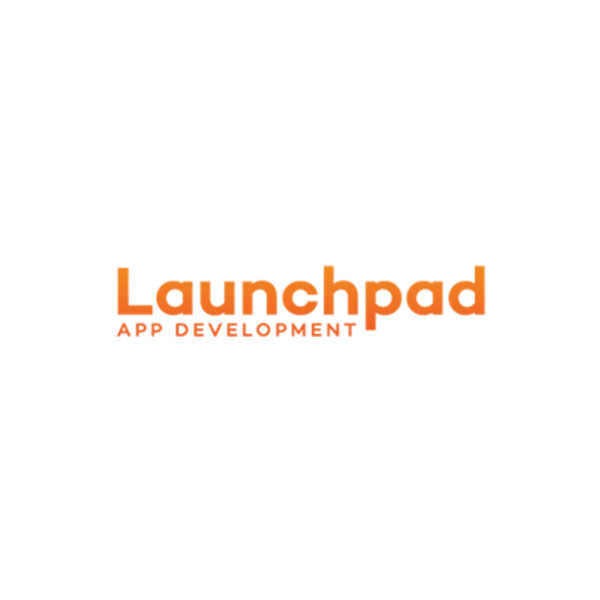 launchpad app development