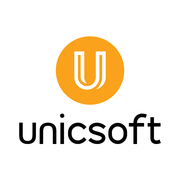 unicsoft