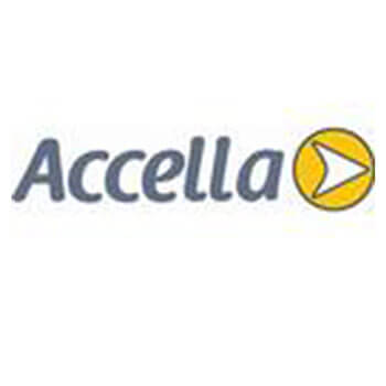 accella