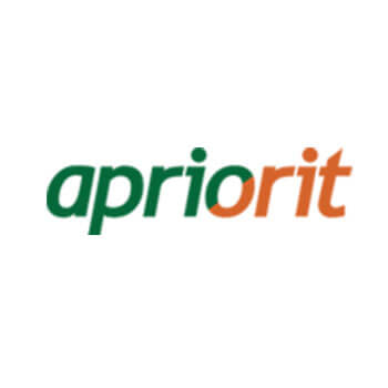 apriorit