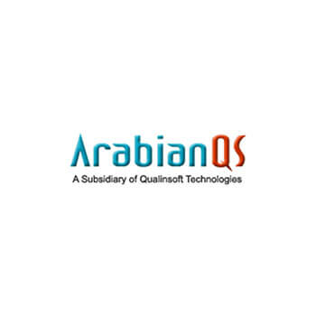 arabianqs