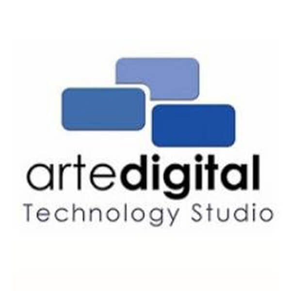 arte digital