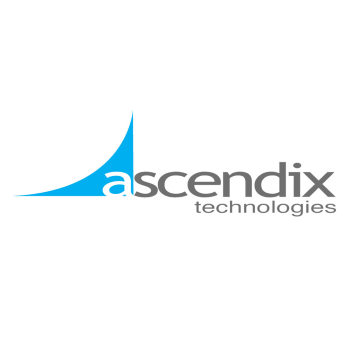 ascendix technologies