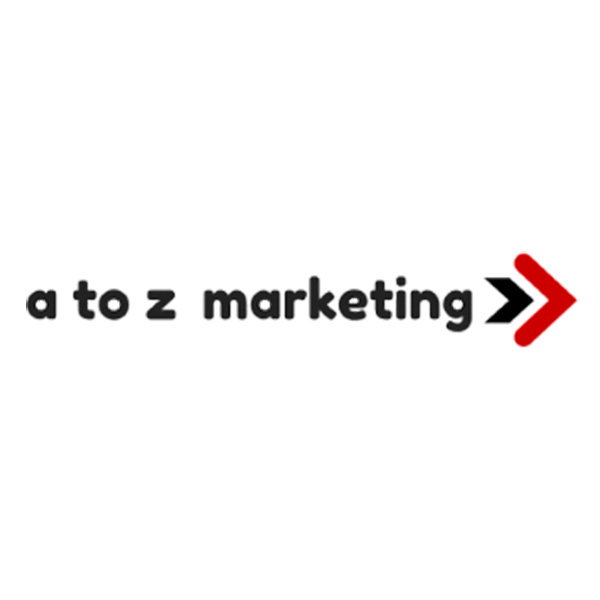 a to z marketing