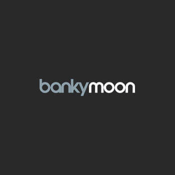 bankymoon