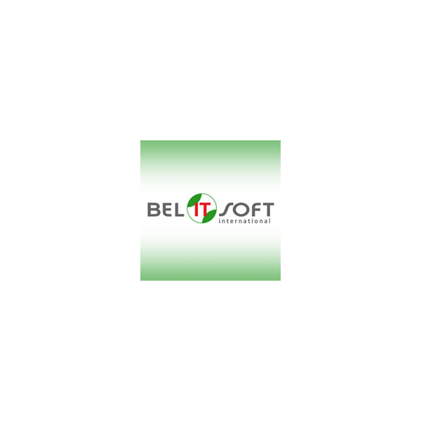 belitsoft