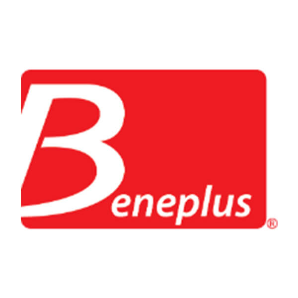 beneplus