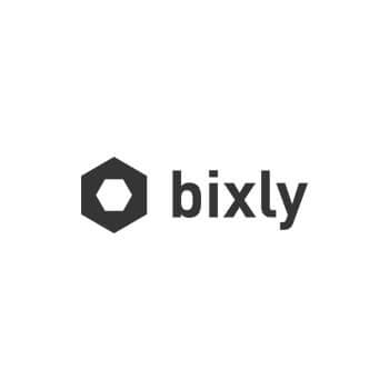 bixly