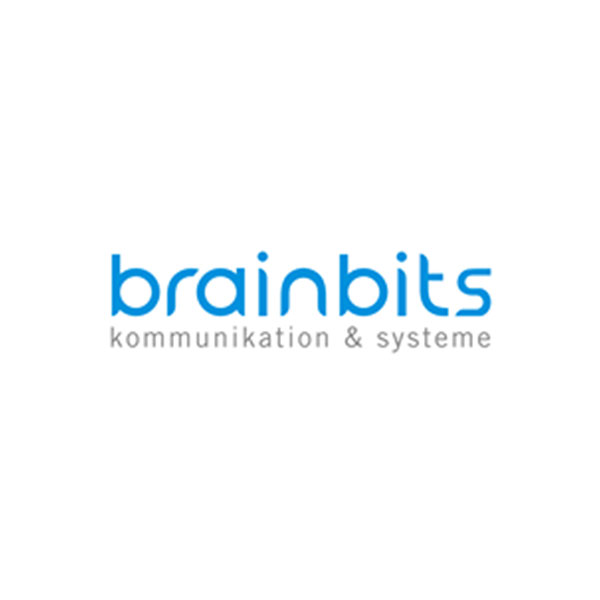 brainbits