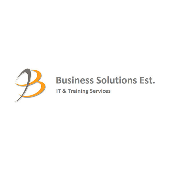 business solutions est.