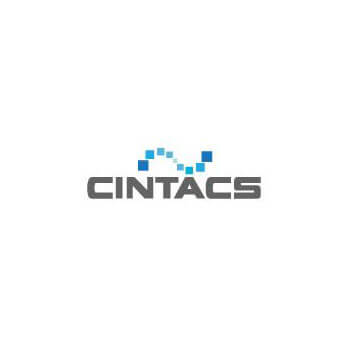 cintacs