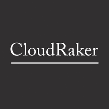 cloudraker