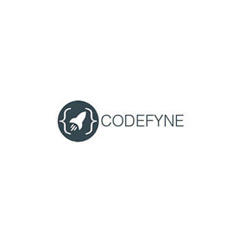 codefyne