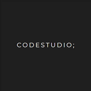 codestudio