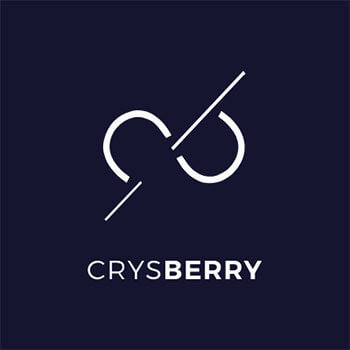 crysberry