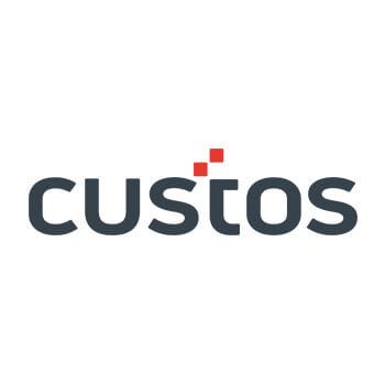 custos media technologies