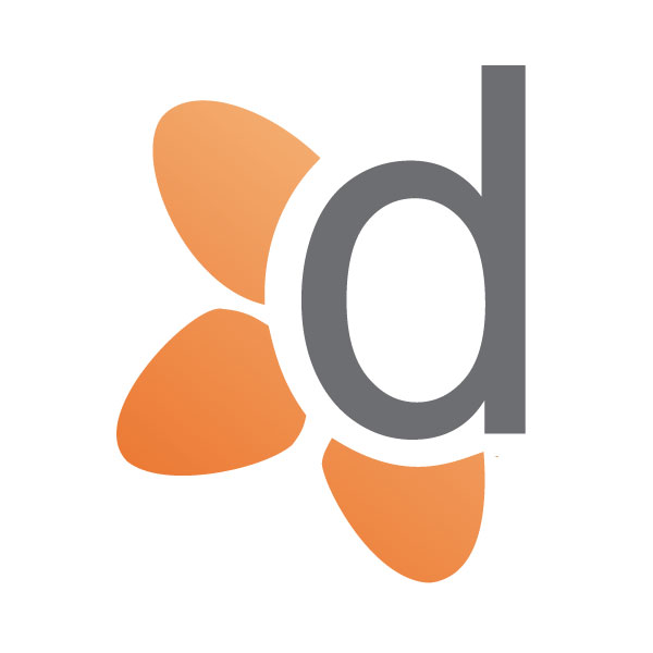 daffodil software