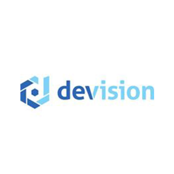 devision