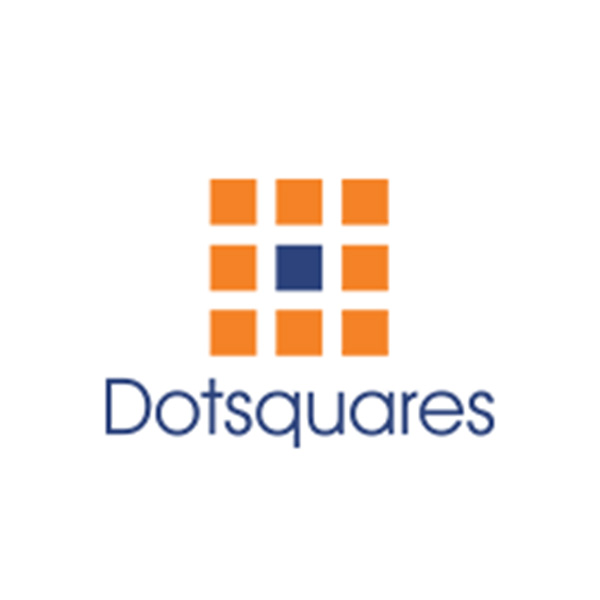 dotsquares