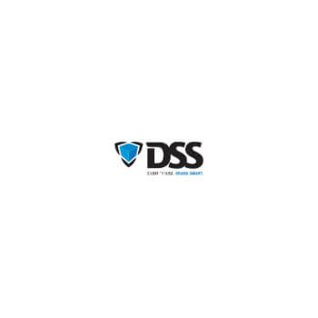 dss digital group