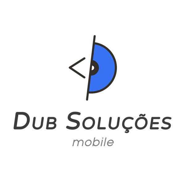 dub soluções mobile