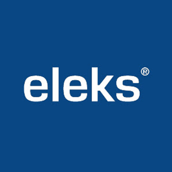 eleks