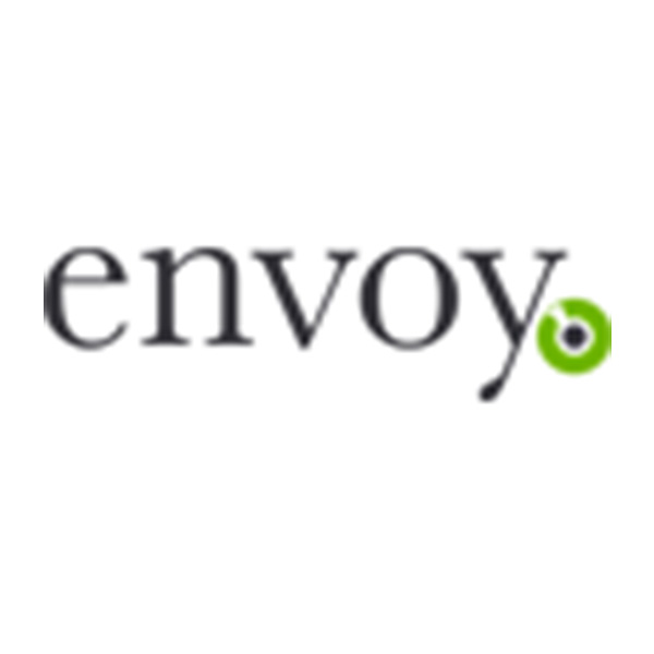 envoy advanced technologies