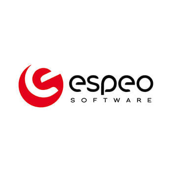 espeo software