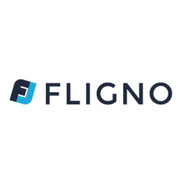 fligno