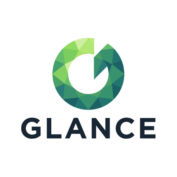 glance creative