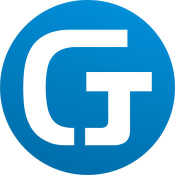 glorium technologies