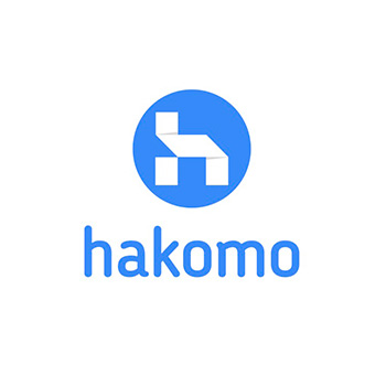 hakomo