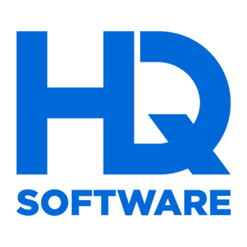 hqsoftware