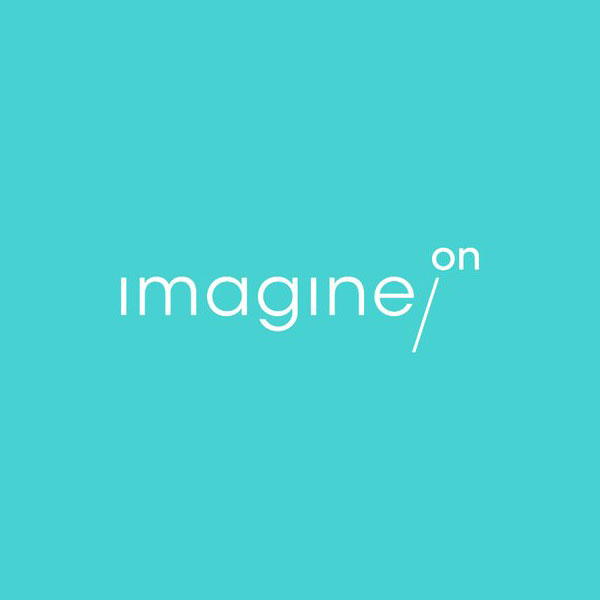 imagineon