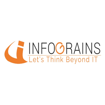 infograins