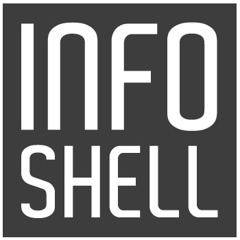 infoshell