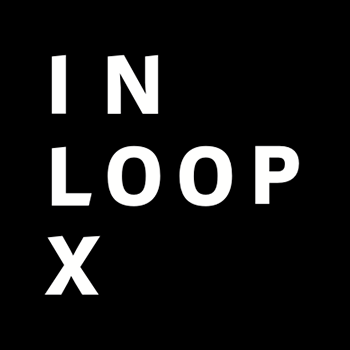 inloopx