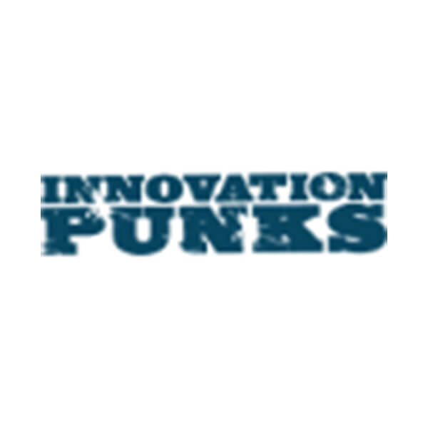 innovation punks