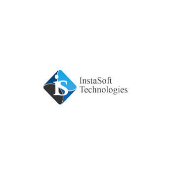 instasoft technologies pvt td